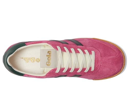 Image of Gola Women's Elan Sneakers