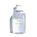 Produktbild Shiseido Body Tonic 1er Pack (1x 150 ml)