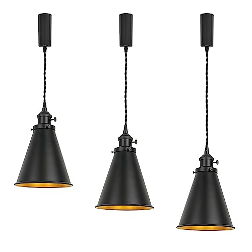 Kiven 3Zbg y_gCg _Ng[p _Ng[Cg R[h100cm [Rbvt 100cm͈͓ɒ߉ E26Ή CeBO[Cg ƖCg ֏Ɩ dtȂ CeACg \Pbgɉ]XCb`