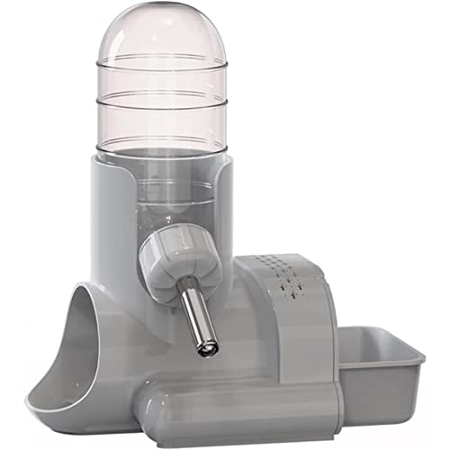  u^ a VF^[ nX^[ P[W nEX  H 3in1 Rh~ ybg ETM EH[^[{g nX^[ DFIH