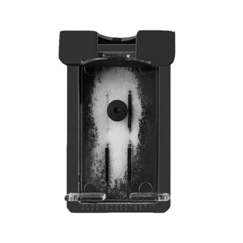 Cartouche d'encre 650 noire idéale pour imprimer les devoirs sur Deskjet 1015