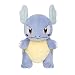 Sanei Pokemon All Star Collection - PP78 - Wartortle Plush6.5