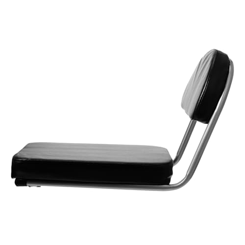 Frcolor ewt]Ԍ㕔ȃNbV X`[jo[ToCN p T|[gtyʃobNXg