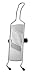 Rosle Adjustable Slicer