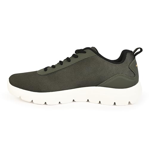 Image of Skechers Mens Summits Sneaker