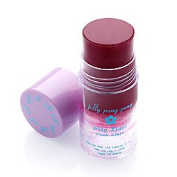 Jelly Pong Pong Jelly Flush Cheek Stain Cranberry Rum
