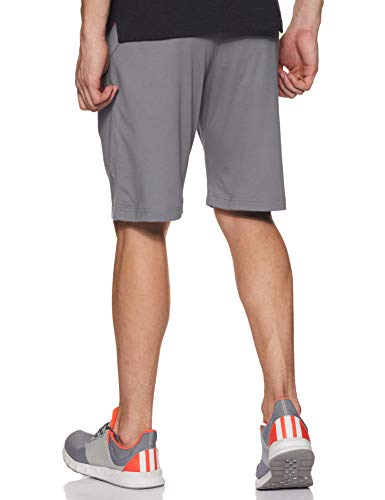 Jockey-Mens-Relaxed-Fit-Cotton-Shorts