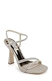 Badgley Mischka