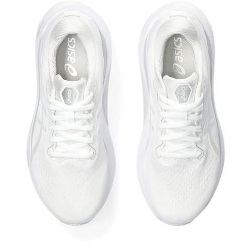 Image of ASICS Women's Gel-Kayano 30 Running Shoes