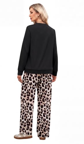 Two Piece Sets for Women - image 5