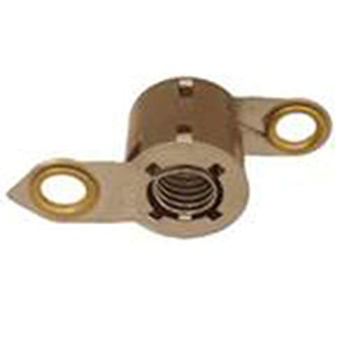 Eaton H1026 Overload Relay Heater, Citation