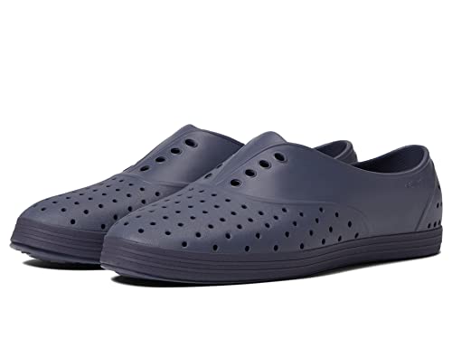 Image of Native Shoes Jericho Bloom