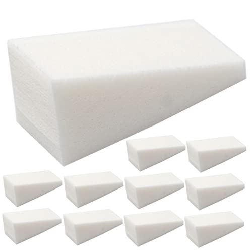 m[uhi 20 lCX|W ubN obt@ Ă~ }jLAX|W 킵  ~j z_[  WFlCpuvv N[ AvP[^[ 