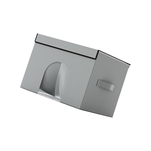 1. ACXpbNt܂肽ݎpLnEX /Op̉x߃VF^[ & ̒fMGARt