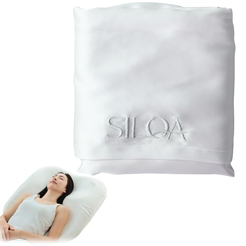 SILQA(VNA)R VN p܂Jo[ SP-3070p VNzCg 25i70×70cmj