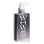 COLOR WOW Dream Coat for Curly Hair - Frizz-Free Curls Made Easy | Moisture-Boosting Spray, Curl-Enhancing Formula, Frizz-Fighting Power, 6.7 fl. oz