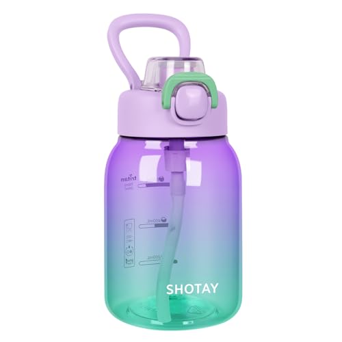 YTCYKJ EH[^[{g X|[c{g X|[chN {g  700ml Of[V   e y ϗϔM gѕ֗ Rh~ BPAt[ ڐt  Xg[ L[nht l ̎q j̎q