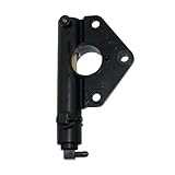 powermac g4 For MACCAT 18, SUPER 18,POWERMAC 145,225, 3205,3505,3805,EAGER BEAVER 2010,2014,2016,2116,2316,2318