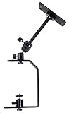 ALZO Upright Camera Sloped Ceiling Screw Mount