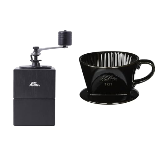 J^ Kalita R[q[~ ؐ ҂ 蓮 ubN L[rbN~ #42165 AeB[N R[q[OC_[ ^ AEghA Lv ҂ڒ\ t^t