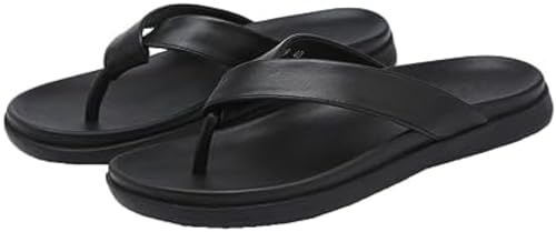 [ZGHQHCDRH] �r�[�`�T���_�� �����Y �v �r�[�T�� �g���O�T���_�� �X�|�[�c�T���_�� �X���b�p �y�� ������� �����₷�� ������ �X�g���b�v�T���_�� �ʋC�� ���Ȑ� �ČC �����₷�� �_�炩 �E���₷�� �I�t�B�X �A�E�g�h�A �U�� ����������