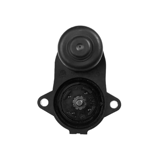Servomotor freno mano de alta precisión para pinza Volvo S60 V70 XC70 32332594
