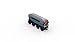Thomas & Friends Wooden Railway, Hugo