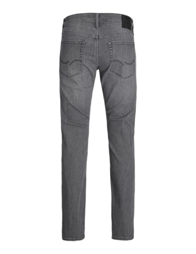 JACK & JONES Men's Jean Pants2