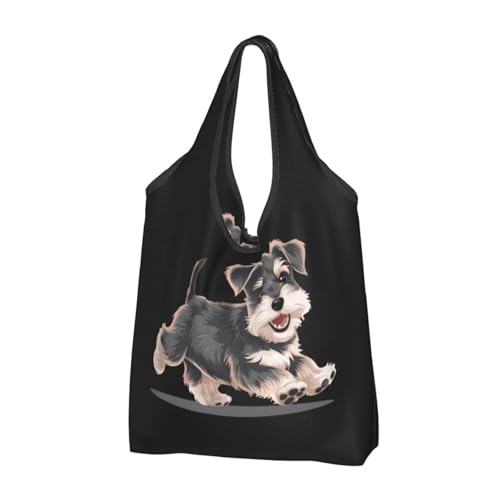 [RFSHOPWV] GRobO ViEU[  obO VbsO g[g ܂肽ݎ e y h  | |Pbgt  [ȒP  ėp\ Y fB[X