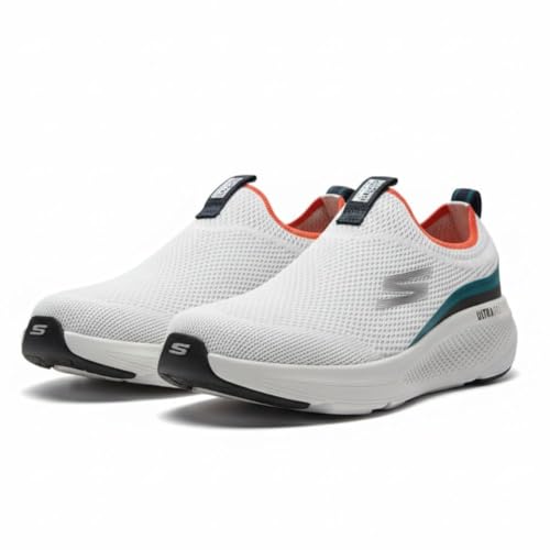 Image of Skechers Mens Go Run Velocity Sneaker