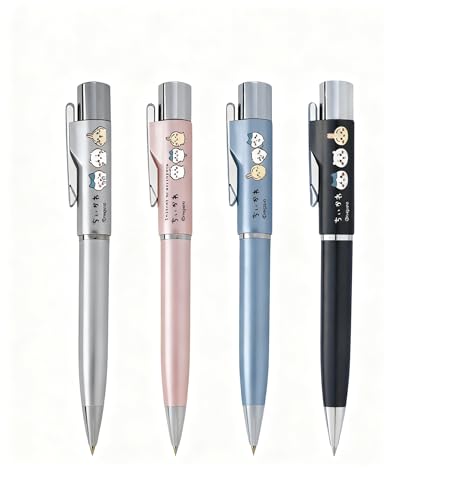 ߂EX^yGmbNnR 9mmۂ̈ʃTCY iKm n`  Aj LN^[ wj Əj  킢l[y l[{{[y v[g u[iBUj ̂݁Ec