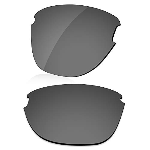 Image of LenzReborn High-impact Polarized Lens Replacement for Oakley Frogskins Lite OO9374 Sunglass - More Options