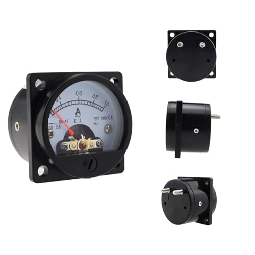 SO-45 ACdvAiO|C^[[^[ 1A-1000A IvVdCeXgdeX^[ 1(30A)