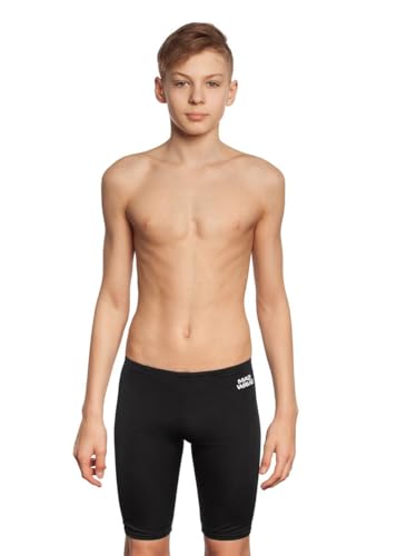 Jammer Mad Wave Drive Junior PBT résistant au chlore pour piscine