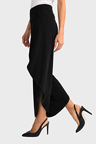 Womens Overlay Pant Style 30068J2