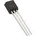 AmplifiedParts Transistor - 2N6027 Programmable Unijunction (P-Q2N6027)
