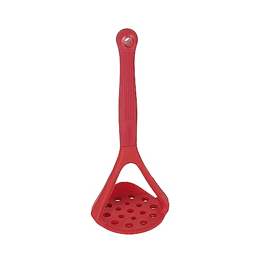 Colourworks Silicone Masher