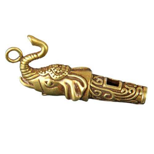 CALLARON ۂ̃ToCozCbX whi nCLOzCbX eBzCbX J 莝 l̂߂̌J J J𐁂z[̂ z[zCbX 