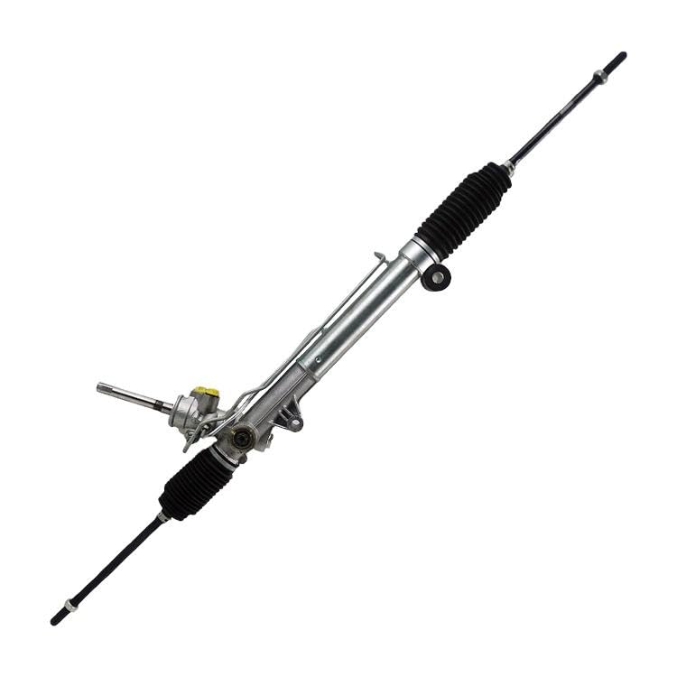 Power Steering Gear Rack for Opel Sintra LHD Left Hand Drive 26065144 26074222