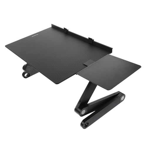 Soporte ajustable para laptop multiusos Angoily miniatura 1