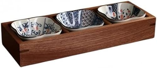 XiraivkeEZ~bNMZbg aHƂčœK pߎMɑΉ |d؂tg[t ʕEACXN[EO؁EݖE\[XpɎg鏬MEE蔫ꎮ ēEiłp\ H@EdqWΉ̎pHZb