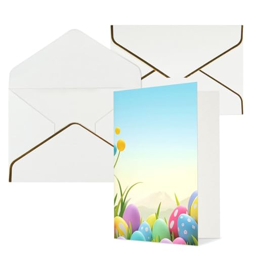 STVYUKL O[eBOJ[h t Thinking of You J[h 4 C[X^[ a߂łƂ  ҏ 󔒂̃J[h ʗp 4x6