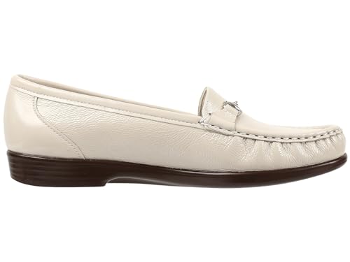 Image of SAS Womens Metro Comfort Bit Loafer