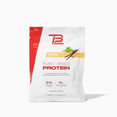 プロテイン protein set ソイプロテイン 完全栄養食 ダイエット 完全食TOKYO 765g 食物