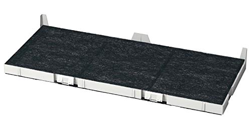 Neff Z54TC02X0 Standard Geruchsfilter