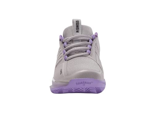 K-Swiss Women's Ultrashot 3 HB Tennis Shoe3