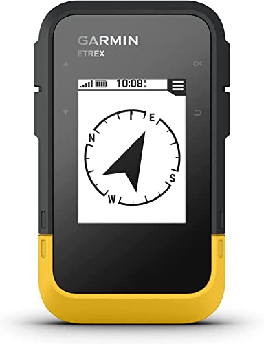 Certified Brands 010-02734-00 CASE BUNDLE Garmin Etrex Gps Handheld Navigator thumb #3