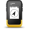Garmin eTrex SE GPS Handheld Navigator | Extra Battery Life, Wireless Connectivity, Multi-GNSS Support, Sunlight Readable Screen, Garmin Explore App Compatible with Signature Gift Bundle