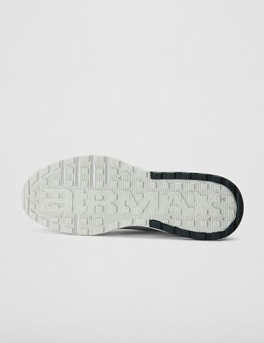 Image of Nike Mens Air Max Bia Sneakers