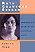 Ruth Crawford Seeger: A Composer's Search for American Music